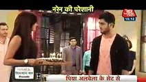 PIYA ALBELA Pooja Ki Jasoosi 22th Sep 2017 News