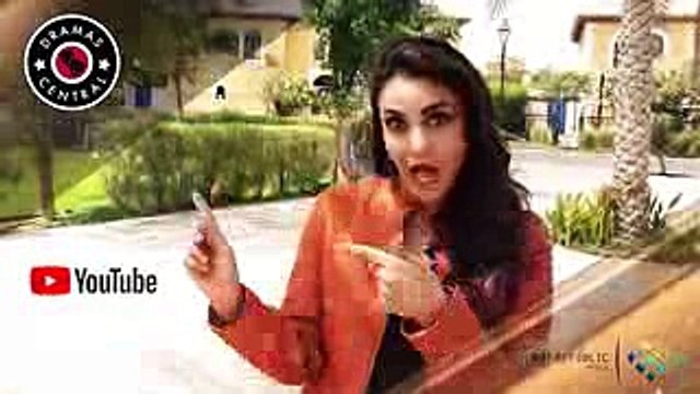 BAAGHI - Episode 10 Promo - Urdu1 ᴴᴰ Drama - Saba Qamar, Osman Khalid, Sarmad Khoosat, Ali Kazmi