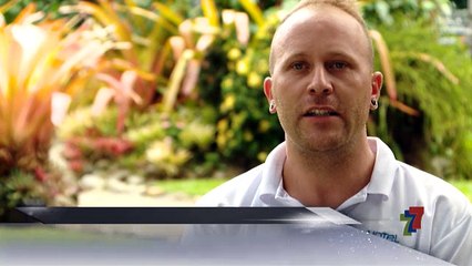 7 Estrellas 21 Setiembre 2017