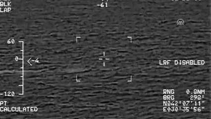 Göçmenleri Taşıyan Tekne Battı: 4 Kişi Öldü, 38 Kişi Kurtarıldı - Arama Kurtarma Çalışması (4) -...
