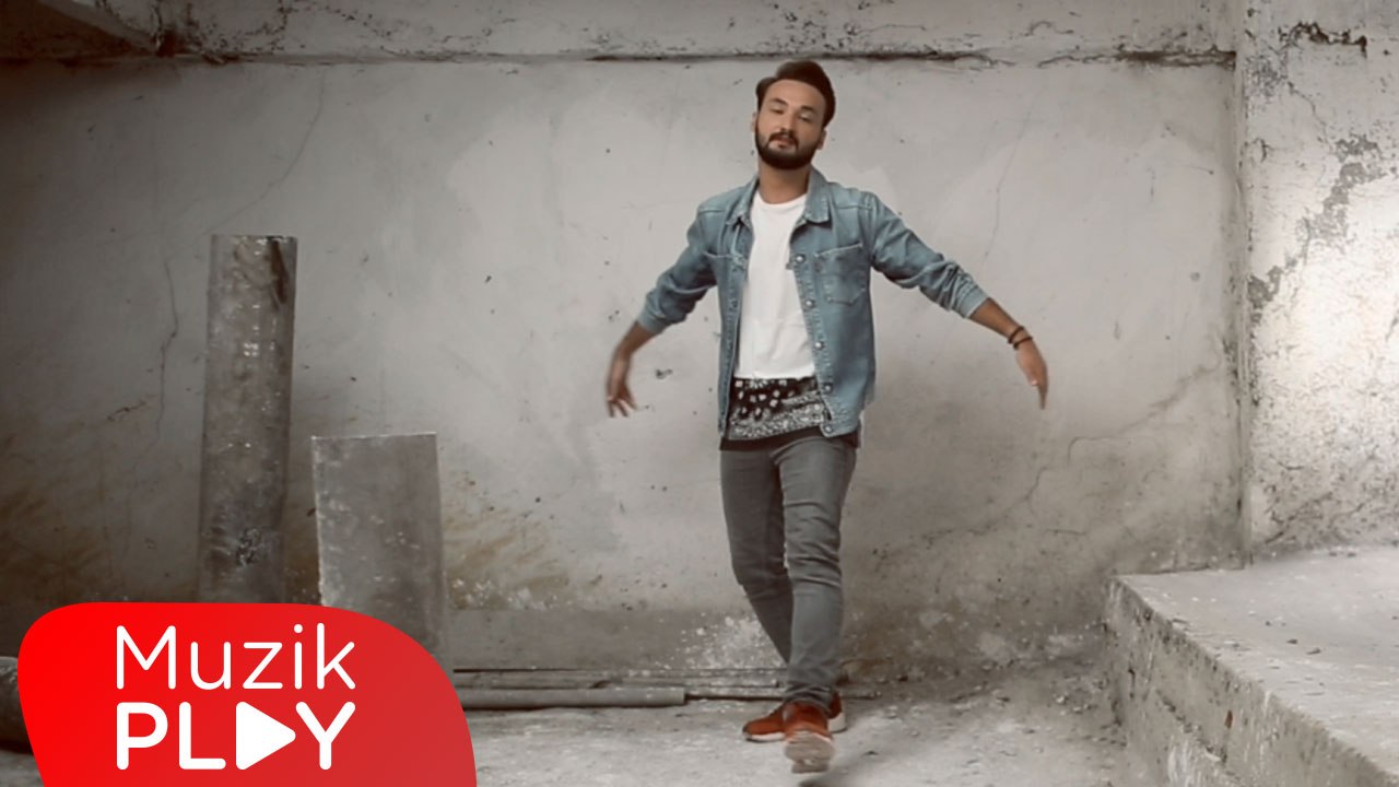 Enes Kılınç - Olur Gibi Değil (feat. Fadi)