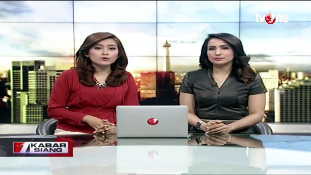 Sidang Vonis Pembunuhan Berakhir Ricuh, Pihak Keluarga Korban Tak Terima Hasil Vonis Terdakwa