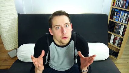 Math se fait - Nos étoiles contraires