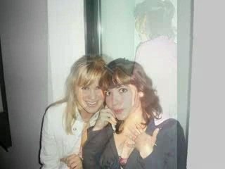 Danse version longue