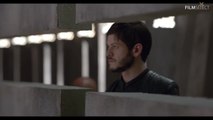 Inhumans Season 1 (Episode 1) : FULL #Behold…The Inhumans!# {Watch Online}