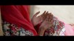 MEHANDI  Nikka Zaildar 2 | Punjabi Video Song HD 1080p | Veet Baljit | Sonam Bajwa | Ammy Virk | Latest Punjabi Song 2017 | MaxPluss HD Videos
