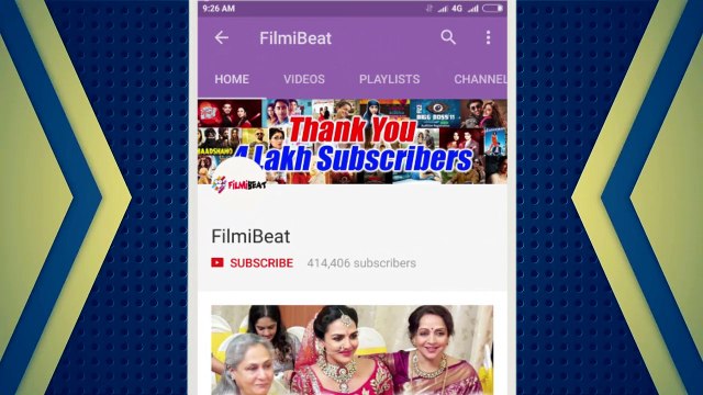 Ranbir Kapoor and Mahira Khan Viral Pictures: Pakistani Actress TROLLED; Watch | FilmiBeat