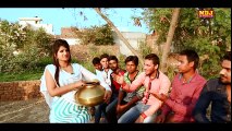 Bahu Nahi Yo Chala Sai # Haryanvi Songs 2016 # DJ Dance Dhamaka # NDJ Music - YouTube