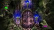 Wowescape Fantasy Island Region Escape video walkthrough