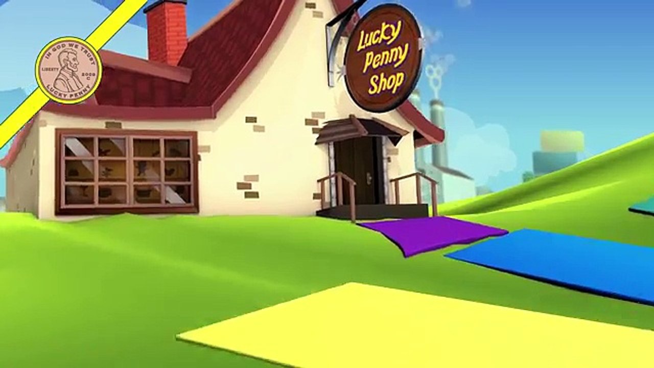 Minecraft Toy Collectibles Figures - Steve - Alex - Creepers - Animal Mobs - Kids Play Set