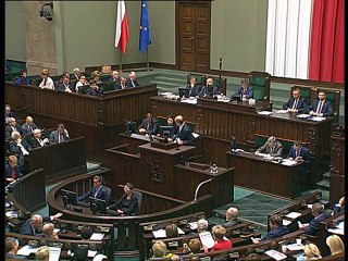 Jan Klawiter - 15.09.17