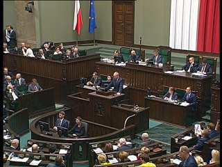 Jerzy Kozłowski - 15.09.17