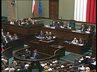 Joanna Scheuring-Wielgus - 15.09.17