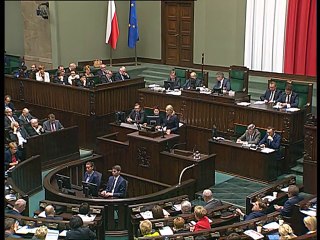 Joanna Schmidt - 15.09.17