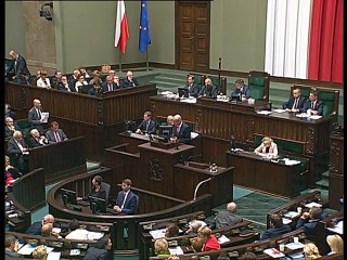 Michał Kamiński - 15.09.17