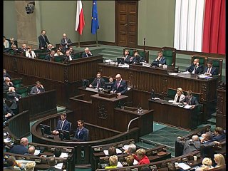 Michał Kamiński - 15.09.17