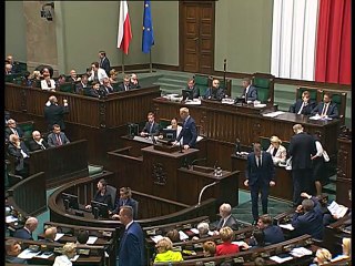 Michał Stasiński - 15.09.17