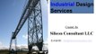 Architecture Industrial Design Services - Silicon Consultant LLC