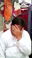 New version of MUJAY KION NIKALA