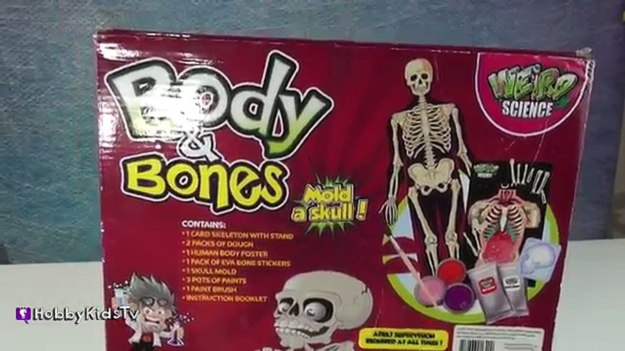 Best YouTube videos - Boby Toys #Boby Toys