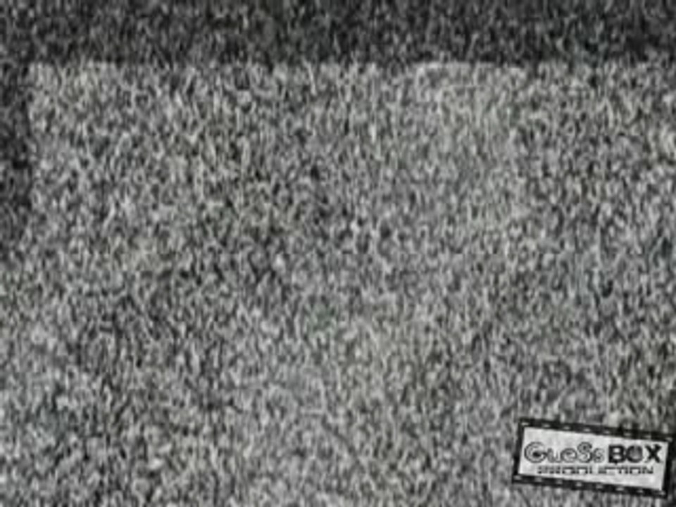 LINO-MAfrance fat taf