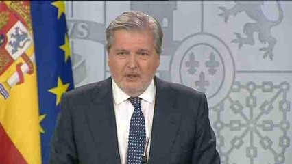 Méndez de Vigo confirma la bajada del IVA del cine al 10%