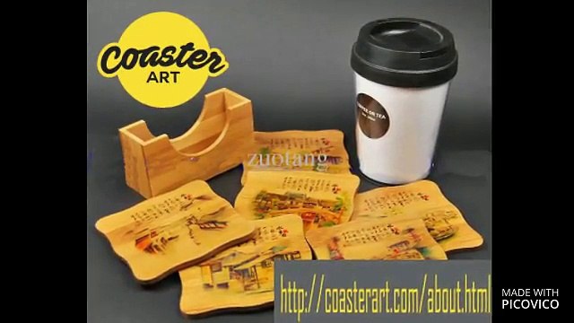 We provide best personalized and promotional gifts in Malaysia.