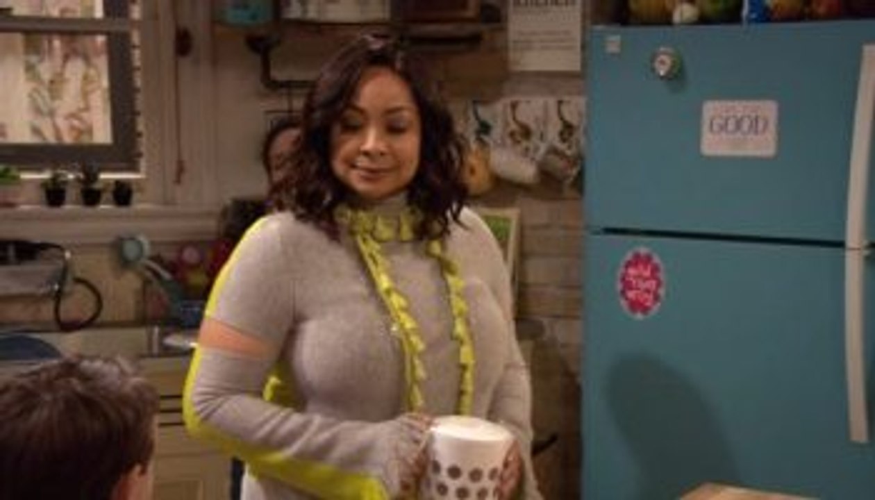 Raven's Home (Season 1 Episode 10) Full | {{ New*Premiere }} [Watch HD ...