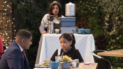 [Se.01 Ep.10] Raven's Home Season 1 Episode 10 :: Full++HD