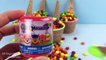 Candy Surprise Cups Paw Patrol Marvel Avengers Mashems Toys Disney Frozen Finding Dory Surprise Eggs