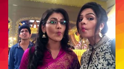 Kumkum Bhagya Episode 843 16 May 2017 | Abhi Cancel His Marriage News