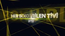 Android ve iOS telefona iptv yükleme ve kanal kurulumu