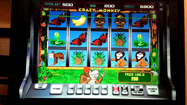 скачать бесплатные игры казино вулкан новые обезьянки