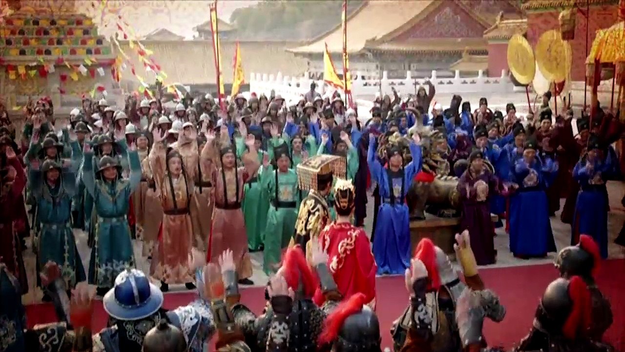 7 siêu phẩm phim Hàn cực hay được lấy cám hứng từ những câu chuyện có thật