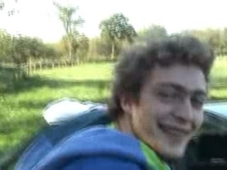 jako le fou au wei de medecine