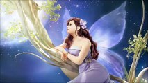 Celtic Fairy Music - Fairy Forest