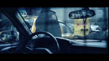 Liệu bạn có hiểu được thông điệp đằng sau video này?