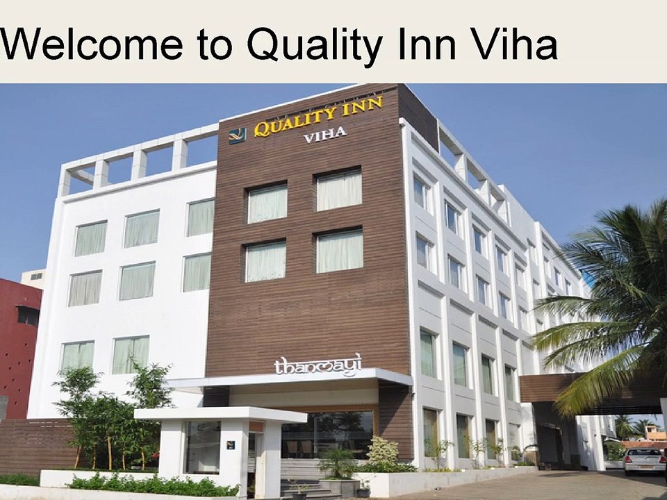 Hotels_in_Kumbakonam