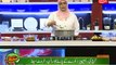 Abbtakk - Daawat-e-Rahat - Episode 127 (Bakray ke Paaye ka saalan & Fruit Salad) - 22 September 2017