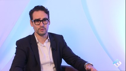 Le Français BD Multimédia veut concurrencer N26