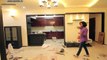 Mr Manna 2BHK Flat Interiors [Update 1] - Work at Salarpuria Greenage