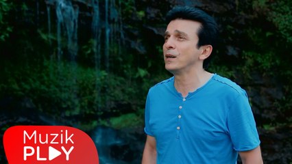 Şevki Çalık - Birkaç Türkü Diyeyim