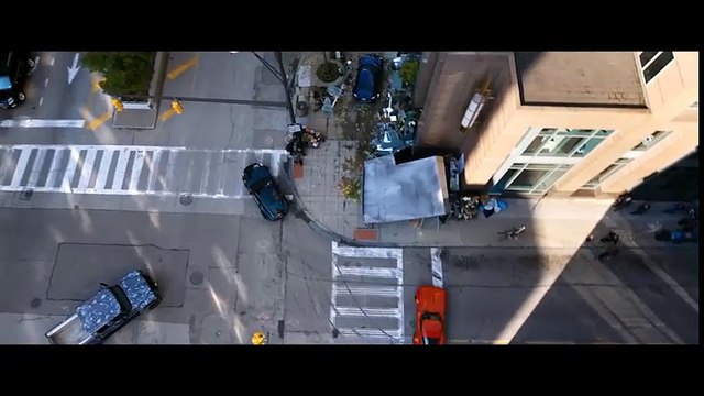 Lil Uzi Vert, Quavo & Travis Scott - Go Off (from The Fate of the Furious: The Album) [MUSIC VIDEO]