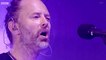 Radiohead - Karma Police (HD) Live at Glastonbury 2017