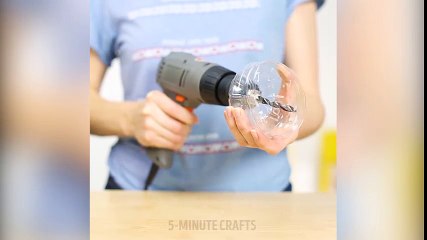 Mẹo hữu ích xung quanh bạn