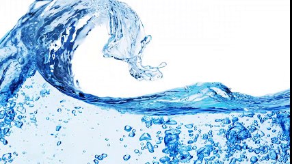 6 lý do khiến bạn ăn kiêng mãi mà vẫn không thể gầy