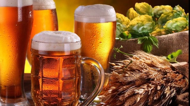 10 loại thực phẩm nên tránh xa nếu muốn chia tay eo bánh mì