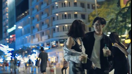 [Phim ngắn] - Gia vị tình yêu - The Taste of Love (Official)