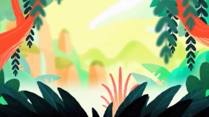 Google ra mắt trò chơi vui nhộn chào mừng Lễ Tình Nhân Valentine