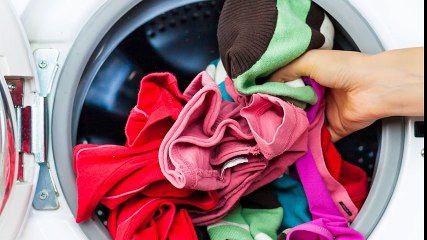 Mẹo lên đời cho đồ trông sành điệu như hàng hiệu